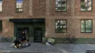 Lejlighed til leje, København S, <span class="blurred street" onclick="ProcessAdRequest(1353547)"><span class="hint">Se vej-navn</span>[xxxxxxxxxx]</span>
