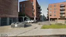 Lejlighed til leje, Viborg, <span class="blurred street" onclick="ProcessAdRequest(1353801)"><span class="hint">Se vej-navn</span>[xxxxxxxxxx]</span>