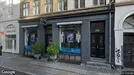Lejlighed til leje, København K, <span class="blurred street" onclick="ProcessAdRequest(1353881)"><span class="hint">Se vej-navn</span>[xxxxxxxxxx]</span>