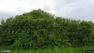 Lejlighed til leje, Thyholm, Sortevej<span class="blurred street-number" onclick="ProcessAdRequest(1353894)"><span class="hint">Se vejnr.</span>[xxxxxxxx]</span>