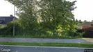 Lejlighed til leje, Rømø, Havnebyvej<span class="blurred street-number" onclick="ProcessAdRequest(1353932)"><span class="hint">Se vejnr.</span>[xxxxxxxx]</span>