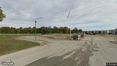 Lejligheder til leje i Odense V - Foto fra Google Street View