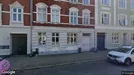 Lejlighed til leje, Fredericia, Købmagergade