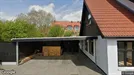 Lejlighed til leje, Silkeborg, <span class="blurred street" onclick="ProcessAdRequest(1354651)"><span class="hint">Se vej-navn</span>[xxxxxxxxxx]</span>