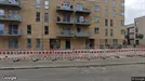 Lejlighed til leje, København S, Else Alfelts Vej<span class="blurred street-number" onclick="ProcessAdRequest(1354973)"><span class="hint">Se vejnr.</span>[xxxxxxxx]</span>