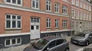 Lejlighed til leje, Aalborg Centrum, <span class="blurred street" onclick="ProcessAdRequest(1355089)"><span class="hint">Se vej-navn</span>[xxxxxxxxxx]</span>