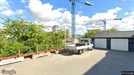 Lejlighed til leje, Taastrup, Bornholms Alle<span class="blurred street-number" onclick="ProcessAdRequest(1355095)"><span class="hint">Se vej-nummer</span>[xxxxxxxxxxxx]</span>