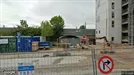 Lejlighed til leje, Roskilde, Trekroner Centervej<span class="blurred street-number" onclick="ProcessAdRequest(1355164)"><span class="hint">Se vej-nummer</span>[xxxxxxxxxxxx]</span>