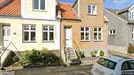 Lejlighed til leje, Middelfart, <span class="blurred street" onclick="ProcessAdRequest(1355171)"><span class="hint">Se vej-navn</span>[xxxxxxxxxx]</span>