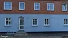 Lejlighed til leje, Løgstrup, <span class="blurred street" onclick="ProcessAdRequest(1355185)"><span class="hint">Se vej-navn</span>[xxxxxxxxxx]</span>