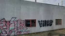 Lejlighed til leje, København NV, Rebslagervej<span class="blurred street-number" onclick="ProcessAdRequest(1355331)"><span class="hint">Se vej-nummer</span>[xxxxxxxxxxxx]</span>
