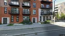 Lejlighed til leje, København S, <span class="blurred street" onclick="ProcessAdRequest(1355532)"><span class="hint">Se vej-navn</span>[xxxxxxxxxx]</span>