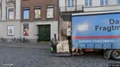 Lejlighed til leje, København K, Nytorv<span class="blurred street-number" onclick="ProcessAdRequest(1355663)"><span class="hint">Se vej-nummer</span>[xxxxxxxxxxxx]</span>