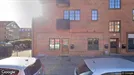 Lejlighed til leje, Vanløse, Åløkkevej<span class="blurred street-number" onclick="ProcessAdRequest(1355729)"><span class="hint">Se vejnr.</span>[xxxxxxxx]</span>