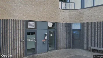 Lejligheder til leje i København S - Foto fra Google Street View