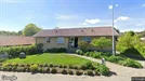 Lejlighed til leje, Silkeborg, Slienvej<span class="blurred street-number" onclick="ProcessAdRequest(1355914)"><span class="hint">Se vejnr.</span>[xxxxxxxx]</span>