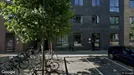 Lejlighed til leje, København SV, <span class="blurred street" onclick="ProcessAdRequest(1355988)"><span class="hint">Se vej-navn</span>[xxxxxxxxxx]</span>