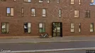 Lejlighed til leje, København S, <span class="blurred street" onclick="ProcessAdRequest(1356251)"><span class="hint">Se vej-navn</span>[xxxxxxxxxx]</span>