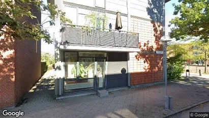 Lejligheder til leje i Ballerup - Foto fra Google Street View