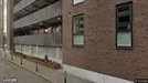 Lejlighed til leje, Horsens, <span class="blurred street" onclick="ProcessAdRequest(1356487)"><span class="hint">Se vej-navn</span>[xxxxxxxxxx]</span>