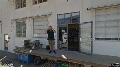 Lejligheder til leje i København S - Foto fra Google Street View