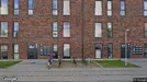 Lejlighed til leje, Frederikssund, <span class="blurred street" onclick="ProcessAdRequest(1356676)"><span class="hint">Se vej-navn</span>[xxxxxxxxxx]</span>