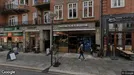 Lejlighed til leje, Aalborg Centrum, Østerågade<span class="blurred street-number" onclick="ProcessAdRequest(1356972)"><span class="hint">Se vej-nummer</span>[xxxxxxxxxxxx]</span>