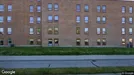 Lejlighed til leje, Viborg, Vilhelm Ehlerts Alle<span class="blurred street-number" onclick="ProcessAdRequest(1357018)"><span class="hint">Se vej-nummer</span>[xxxxxxxxxxxx]</span>