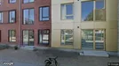 Lejlighed til leje, Roskilde, <span class="blurred street" onclick="ProcessAdRequest(1357202)"><span class="hint">Se vej-navn</span>[xxxxxxxxxx]</span>