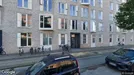 Lejlighed til leje, København SV, <span class="blurred street" onclick="ProcessAdRequest(1357568)"><span class="hint">Se vej-navn</span>[xxxxxxxxxx]</span>