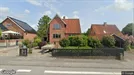 Lejlighed til leje, Næstved, Bolig<span class="blurred street-number" onclick="ProcessAdRequest(1357745)"><span class="hint">Se vej-nummer</span>[xxxxxxxxxxxx]</span>