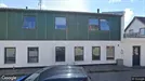 Lejlighed til leje, Frederikshavn, <span class="blurred street" onclick="ProcessAdRequest(1357792)"><span class="hint">Se vej-navn</span>[xxxxxxxxxx]</span>