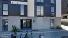 Lejlighed til leje, København SV, <span class="blurred street" onclick="ProcessAdRequest(1357863)"><span class="hint">Se vej-navn</span>[xxxxxxxxxx]</span>