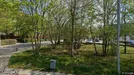 Lejlighed til leje, Glostrup, Diget<span class="blurred street-number" onclick="ProcessAdRequest(1357948)"><span class="hint">Se vej-nummer</span>[xxxxxxxxxxxx]</span>