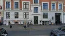 Lejlighed til leje, Vesterbro, <span class="blurred street" onclick="ProcessAdRequest(1357982)"><span class="hint">Se vej-navn</span>[xxxxxxxxxx]</span>