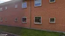 Lejlighed til leje, Viby J, Onsholtvej<span class="blurred street-number" onclick="ProcessAdRequest(1358170)"><span class="hint">Se vej-nummer</span>[xxxxxxxxxxxx]</span>