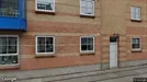 Lejlighed til leje, Vejle Centrum, Grejsåvænget<span class="blurred street-number" onclick="ProcessAdRequest(1358174)"><span class="hint">Se vej-nummer</span>[xxxxxxxxxxxx]</span>