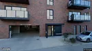 Lejlighed til leje, Herlev, <span class="blurred street" onclick="ProcessAdRequest(1358346)"><span class="hint">Se vej-navn</span>[xxxxxxxxxx]</span>