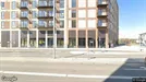 Lejlighed til leje, Taastrup, Høje Taastrup Boulevard<span class="blurred street-number" onclick="ProcessAdRequest(1358388)"><span class="hint">Se vej-nummer</span>[xxxxxxxxxxxx]</span>