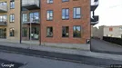 Lejlighed til leje, Frederikssund, <span class="blurred street" onclick="ProcessAdRequest(1358420)"><span class="hint">Se vej-navn</span>[xxxxxxxxxx]</span>