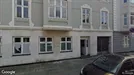 Lejlighed til leje, Randers C, Lille Voldgade<span class="blurred street-number" onclick="ProcessAdRequest(1358665)"><span class="hint">Se vejnr.</span>[xxxxxxxx]</span>