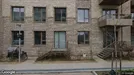 Lejlighed til leje, Holbæk, Fyrren<span class="blurred street-number" onclick="ProcessAdRequest(1358867)"><span class="hint">Se vejnr.</span>[xxxxxxxx]</span>