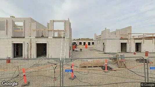 Lejligheder til leje i Tilst - Foto fra Google Street View