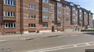 Lejlighed til leje, Odense C, <span class="blurred street" onclick="ProcessAdRequest(1359002)"><span class="hint">Se vej-navn</span>[xxxxxxxxxx]</span>