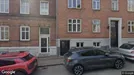 Lejlighed til leje, Randers C, Steen Blichers Gade<span class="blurred street-number" onclick="ProcessAdRequest(1359022)"><span class="hint">Se vejnr.</span>[xxxxxxxx]</span>