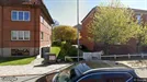 Lejlighed til leje, Odense C, Christiansvænget<span class="blurred street-number" onclick="ProcessAdRequest(1359161)"><span class="hint">Se vejnr.</span>[xxxxxxxx]</span>
