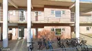 Lejlighed til leje, Odense C, Christiansvænget<span class="blurred street-number" onclick="ProcessAdRequest(1359162)"><span class="hint">Se vejnr.</span>[xxxxxxxx]</span>