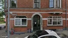 Lejlighed til leje, Randers C, <span class="blurred street" onclick="ProcessAdRequest(1359261)"><span class="hint">Se vej-navn</span>[xxxxxxxxxx]</span>