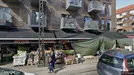 Lejlighed til leje, København NV, Frederikssundsvej<span class="blurred street-number" onclick="ProcessAdRequest(1359357)"><span class="hint">Se vejnr.</span>[xxxxxxxx]</span>