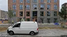 Lejlighed til leje, København S, <span class="blurred street" onclick="ProcessAdRequest(1359381)"><span class="hint">Se vej-navn</span>[xxxxxxxxxx]</span>